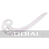 SODIAL(R) 11.8