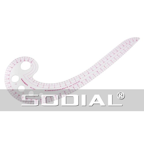 SODIAL(R) 11.8