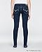 Levi's Girls' 710 Super Skinny Fit Jeans