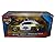 2008 Dodge Challenger SRT8 Sheriff Police 1/24 Diecast Model Car