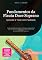 Livro Fundamentos da Flauta Doce Soprano: Aprender e Tocar com Facilidade