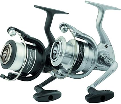 daiwa sweepfire e 4000