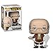 Funko Icons: Pop! History Collectors Set - Benjamin Franklin, George Washington
