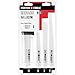 Porter-Cable PCA4898 10-Piece Reciprocating Saw Blade Set primary