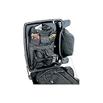 Saddlemen 3516-0123 Lid Organizer