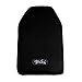 DOZZZ Wine Cooler Sleeve with Protector Keep Cool and Chill 2 Hours Up for Luxury Champagne Burt White Red Wine Beverages Easy Transport Outdoor Dining Enjoy Perfectly Bar Counter