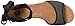 UGG Women's Amell Wedge Sandal