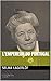 L'empereur du Portugal (French Edition) by Selma Lagerlöf