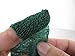 JoolTool Finger Protective Flexible Wrap
