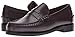 Sebago Clovehitch II FGL Waxed Boat Shoes - Leather Moccasins for Men with Breathable Mesh Panels, Anatomical EVA Midsoles, and Slip-Resistant Outsoles
