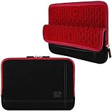 ECCRIS 7 8 in Protective Tablet Sleeve for Samsung