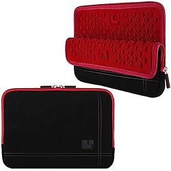 ECCRIS 7 8 in Protective Tablet Sleeve for Samsung