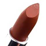 Maybelline Eyestudio Lasting Drama Waterproof Gel Pencil, 608 Glossy Emerald ...