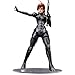 Kotobukiya Mass Effect 3: Commander Shepard Bishoujo Statue