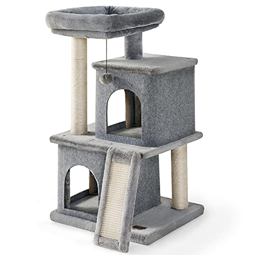 kmart cat tree
