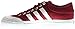 Adidas Men's Matchcourt Skate Shoes