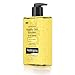 Neutrogena Healthy Skin Boosters Facial Cleanser with Moisturizing Vitamin E and Antioxidant White Tea for Healthy Looking Skin, Oil-Free, 9 fl. oz
