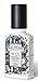 Poo-Pourri Before-You-Go Toilet Spray 4 Oz Bottle, Royal Flush