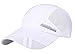 Panegy Unisex Mesh Anti-UV Sun Hat Breathable Dry Quickly Baseball Hat Fishing Hiking Mountaineering Cap