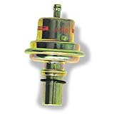 B&M 20234 Adjustable Vacuum Modulator