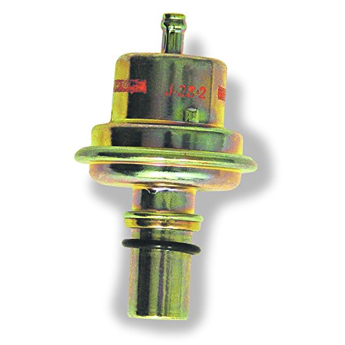 B&M 20234 Adjustable Vacuum Modulator