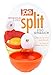 MSC International MSC Joie Split Egg Separator, Orange