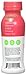 Bahama Bliss Natural Energy Shot from Natural Green Tea, 3.0 oz, 12Count