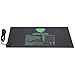 Elfin Growth Durable Waterproof Seedling Heat Mat Warm Hydroponic Heating Pad 10