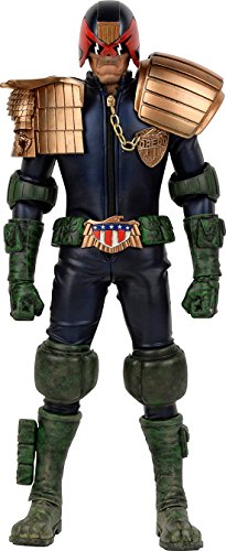 Apocalypse War Judge Dredd アポカリプス ウォー ジャッジ ドレッド 00 Ad 1 6 アクションフィギュアの買取価格 相場 高価買取なら買取一括比較のウリドキ Apocalypse War Judge Dredd アポカリプス ウォー ジャッジ ドレッド 00 Ad 1 6 アクションフィギュアの買取価格 相場 高価買取なら買取一括比較のウリドキ