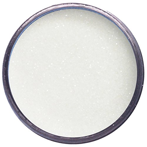 Wow Embossing Powder WOW! Embossing Powder, 15ml, White Pearl