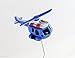 Haktoys Authentic Track Racer Set with Music - Racing Cars Fun Toy for Kids