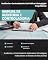 Livro Manual de Auditoria e Controladoria: Processos, Qualidade e Gestão Estratégica: Auditoria e Controladoria Aplicadas: Estratégias, Indicadores e Gestão de Resultados