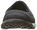 Skechers Performance Women's On The Go Classy Walking Shoe,Black Leather,7.5 M US