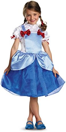 spirit untamed lucky blue dress Lucky Touch Spirit by PrincessAmulet16 on DeviantArt