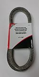 OEM Duplicate Belt Replaces John Deere Belt Numbers GY20570, GX20072