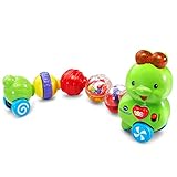 VTech Connect-a-Pillar