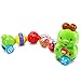 VTech Connect-a-Pillar