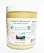 100% Natural Antiseptic Healing Cream: Dr. Recommended, 5X Faster Healing for Wounds, Infected Skin, Bed Sores, Diabetic Ulcers, Burns, Eczema, Psoriasis, Itchy Skin, Lesions, Rashes, Blisters 1 oz.