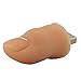 WooTeck 32GB Finger shaped USB Flash drive Gift box High Speed