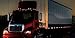 DOT Reflective Tape - RED and White - DOT-C2 Conspiciuity Tape - Commercial ROLL - 2