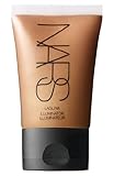 NARS Illuminator Laguna