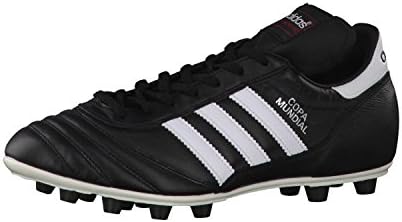 copa mundial soccer shoes