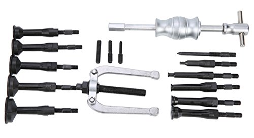 1 8mlelake+Bearing+Puller+Remover+Extractor