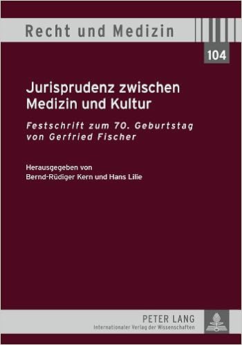 Civil Rights Free Ebooks Download Library - 