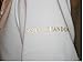XL Moët Champagne Moet Champager Ice Imperial White Nikki Beach Hoodie Sweater Jumper