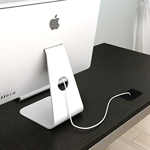 SHW-Home-Office-55x60-Large-L-Shaped-Corner-Desk-Espresso