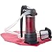 MSR Guardian Purifier System