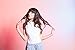 Vanity Planet Cue 1.25” Clip-Free Curling Wand