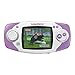 LeapFrog Leapster GS Explorer (Purple) (Certified Refurbished)