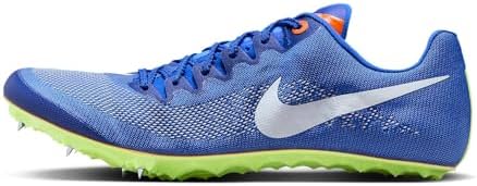 Amazon.com | Unisex Nike JA Fly 4 (102 - White/Black-Bright Spruce